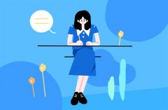 2023年甘肃东方航空高铁学校学前教育专业招生