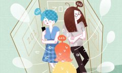 2023年舟曲县职业中学园林艺术专业招生