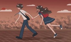 2023年兰州华志艺术学校乐理专业招生