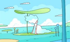 2023年玉门石油中等专业学校计算机网络技术专业招生