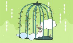 定西卫生学校妇幼专业2023年招生