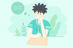 武威信息工程学校工业机器人技术专业2023年招生