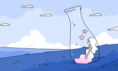 酒泉体育运动学校拳击专业2023年招生
