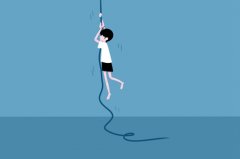 2023年酒泉体育运动学校自行车专业招生