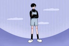甘肃银行学校2023年分数线