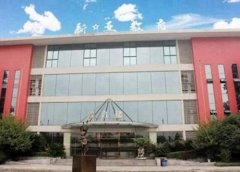 靖远师范学校2023年收费标准