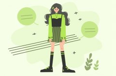 河南辅读中等职业学校计算机影视动漫设计专业2023年招生