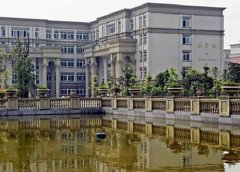 郑州卫生学校2023年报名条件