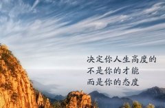 河南商务中等职业学校2023年招生简章