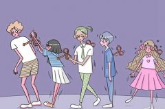 靖远师范学校2023年分数线是多少