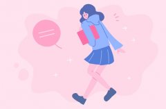 新乡卫生学校助产专业2023年招生