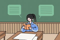 2023年罗山中等职业学校制冷和空调设备运行与维修专业招生