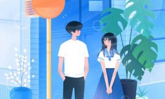 2023年郑州绿业信息中等专业学校汽车整车与配件营销专业招生