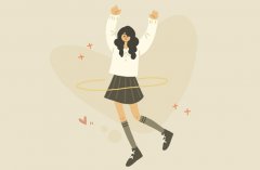 2023年河南外贸学校物流服务与管理专业招生