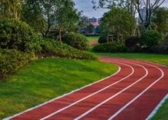 成都市恒辉技工学校2023年报名条件