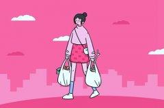 成都市恒辉技工学校2023年分数线是多少