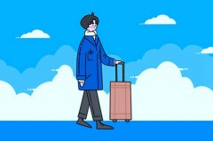 甘肃幼儿师范学校2023年分数线是多少