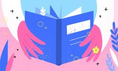 南京高等职业技术学校物联网应用技术专业2023年招生