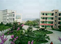 兰州铁路技师学院2023年招生条件
