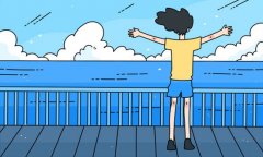 2023年江苏锡山中等专业学校电子技术应用专业招生