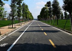 江苏如皋中等专业学校2023年收费标准