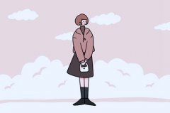 江苏妇女干部学校2023年招生条件