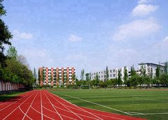 山东交通运输学校2023年招生计划