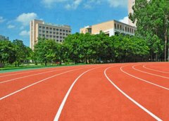 青岛平度机电工程学校2023年收费标准