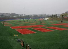 江苏昆山第二中等专业学校2023年学费多少