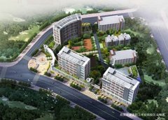 山东物资学校2023年招生简章