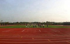 威海市职业中等专业学校2023年学费标准