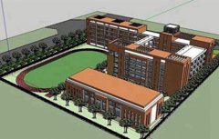 烟台城乡建设学校2023年报名条件