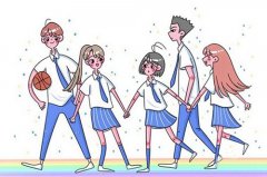 枣庄职工中等专业学校2023年招生条件