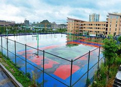 山东淄博市工业学校2023年招生计划