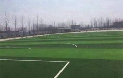 山东环境保护学校2023年收费标准