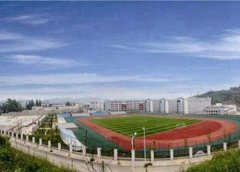 菏泽信息工程学校2023年报名条件