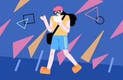 武汉黄陂职业技术学校物流服务与管理专业2023年招生