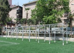 莱西市机械工程学校2023年招生计划