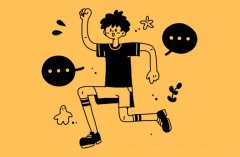 武汉第二商业学校数码制作技术专业2023年招生