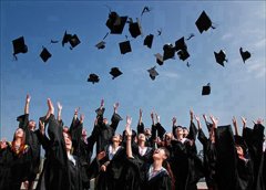 济南信息工程学校2023年收费标准