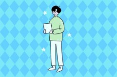 山东烟台护士学校2023年学费多少