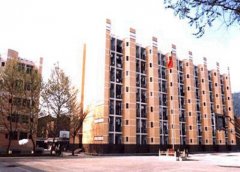 山东科技专修学院2023年招生简章