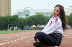 山东淄博工业学校2023年分数线是多少