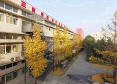 山东菏泽工业学校2023年学费多少