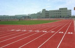 青岛捷能技术学校2023年报名条件