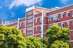 菏泽信息工程学校2023年分数线是多少