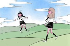 莱阳市职业中等专业学校2023年收费标准