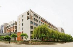 济南纺织工业学校2023年招生要求