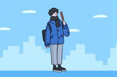 烟台艺术学校2023年招生简章