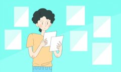 2023年江苏泗洪中等专业学校计算机应用技术专业招生